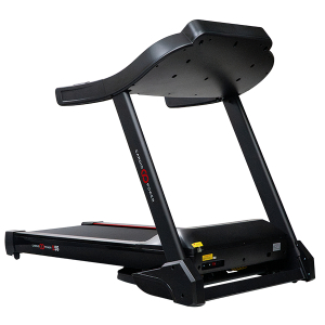 Беговая дорожка CardioPower S55