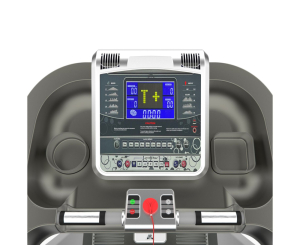 Беговая дорожка DFC Tiger T770 Pro