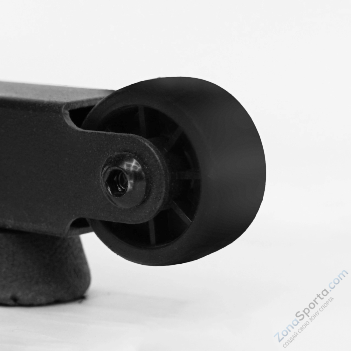 Беговая дорожка домашняя Carbon Fitness T306 New