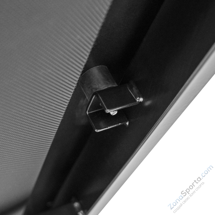 Беговая дорожка домашняя Oxygen Fitness Rushway