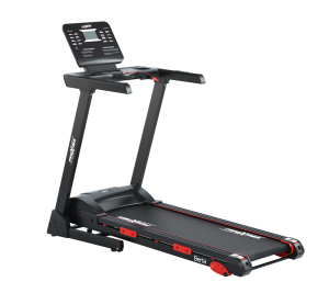 Беговая дорожка электрическая Proxima Berta Арт. Prot-232