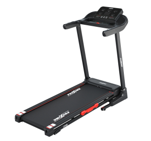 Беговая дорожка электрическая Proxima Linda Арт. Prot-231