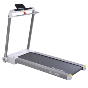 Беговая дорожка Evo Fitness Vector М700