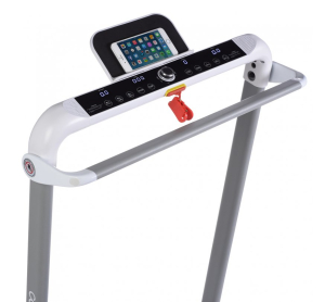 Беговая дорожка Evo Fitness Vector М700