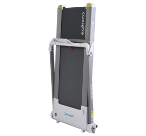 Беговая дорожка Evo Fitness Vector М700