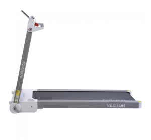Беговая дорожка Evo Fitness Vector М700