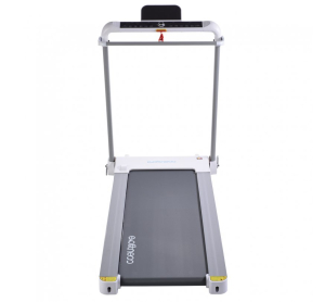 Беговая дорожка Evo Fitness Vector М700