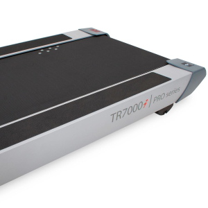 Беговая дорожка LifeSpan TR7000i