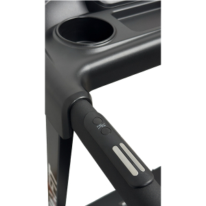 Беговая дорожка MaxFit Runner 10