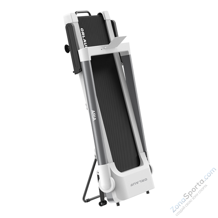 Беговая дорожка Orlauf Aria