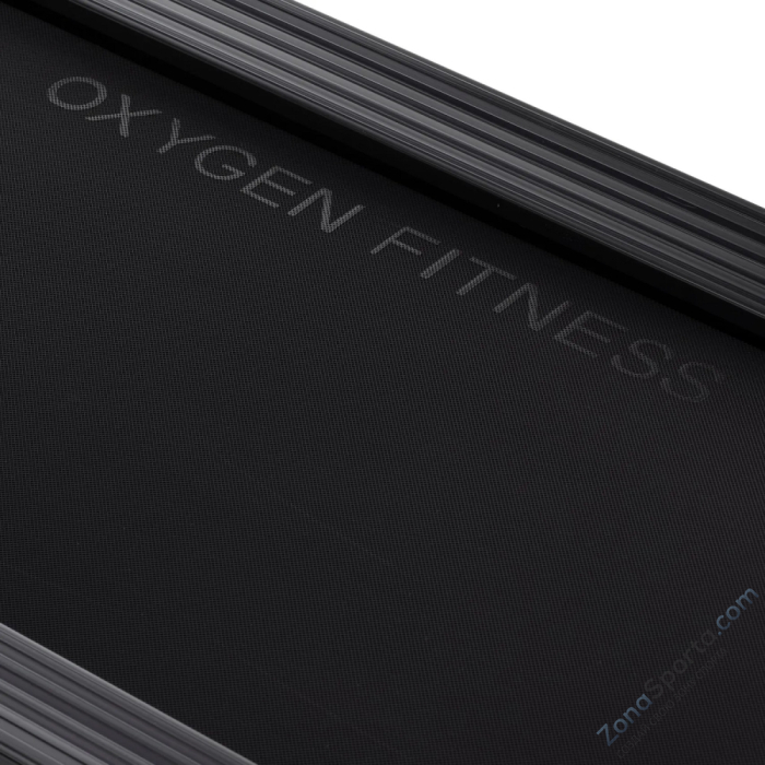 Беговая дорожка Oxygen Fitness Elision