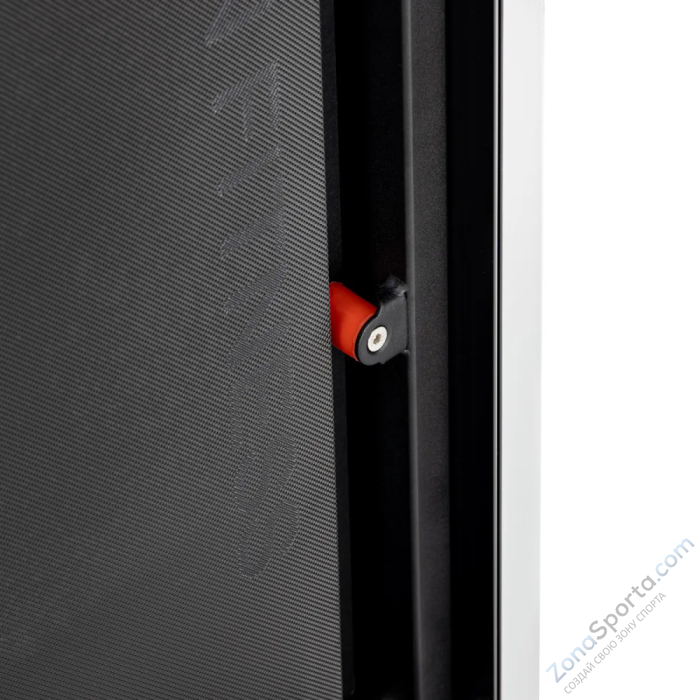 Беговая дорожка Oxygen Fitness M-Concept Sport (White)