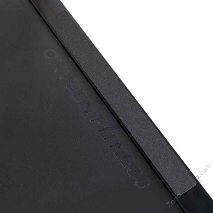 Беговая дорожка Oxygen Fitness M-Concept Sport (Soft Pink)