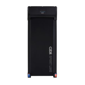 Беговая дорожка Rungo Light