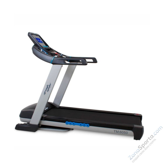 Беговая дорожка Strength Master TM6050