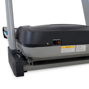 Беговая дорожка Strength Master TM6050