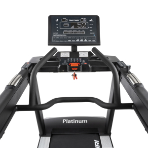 Беговая дорожка Tunturi Platinum T30 Core