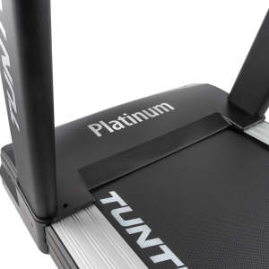 Беговая дорожка Tunturi Platinum T30 Core
