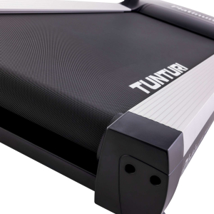 Беговая дорожка Tunturi Platinum T20