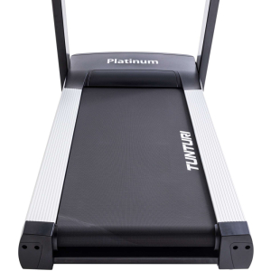 Беговая дорожка Tunturi Platinum T20