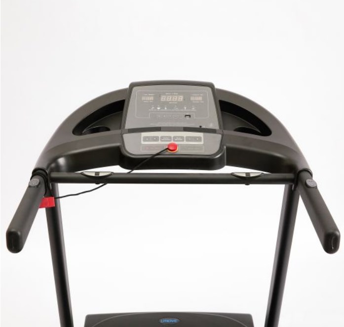 Беговая дорожка Umove F16