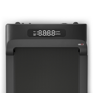 Беговая дорожка Unix Fit R-290