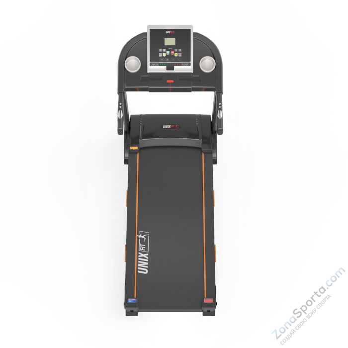 Беговая дорожка Unix Fit ST-580L