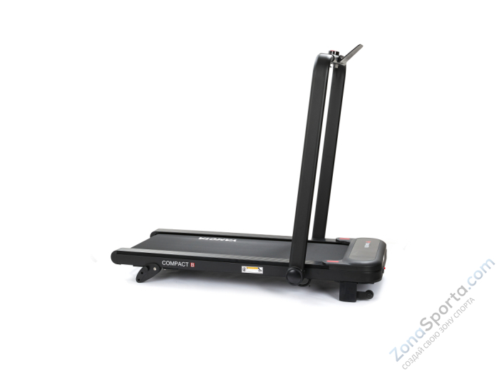 Беговая дорожка Yamota Compact B