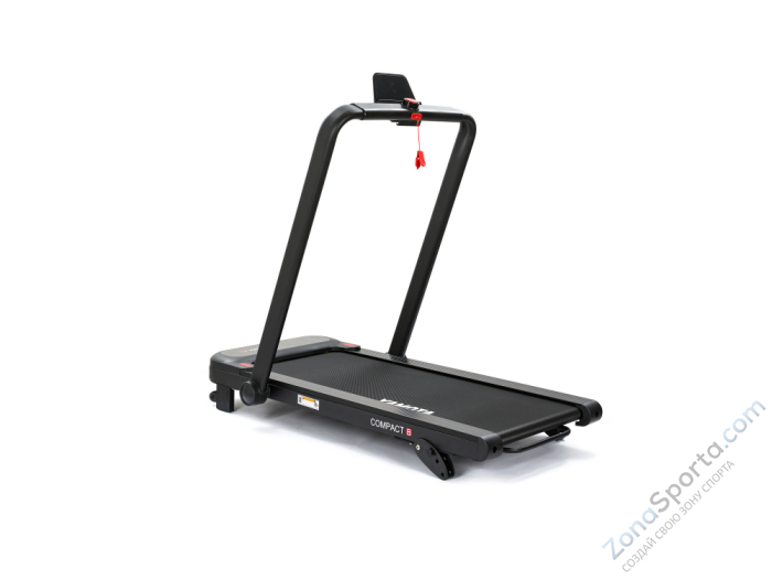 Беговая дорожка Yamota Compact B