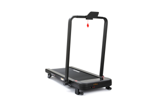 Беговая дорожка Yamota Compact B