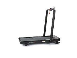 Беговая дорожка Yamota Compact B