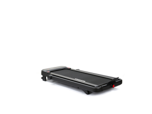 Беговая дорожка Yamota Compact B