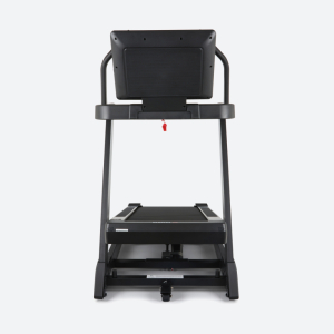 Беговая дорожка Yamota Max