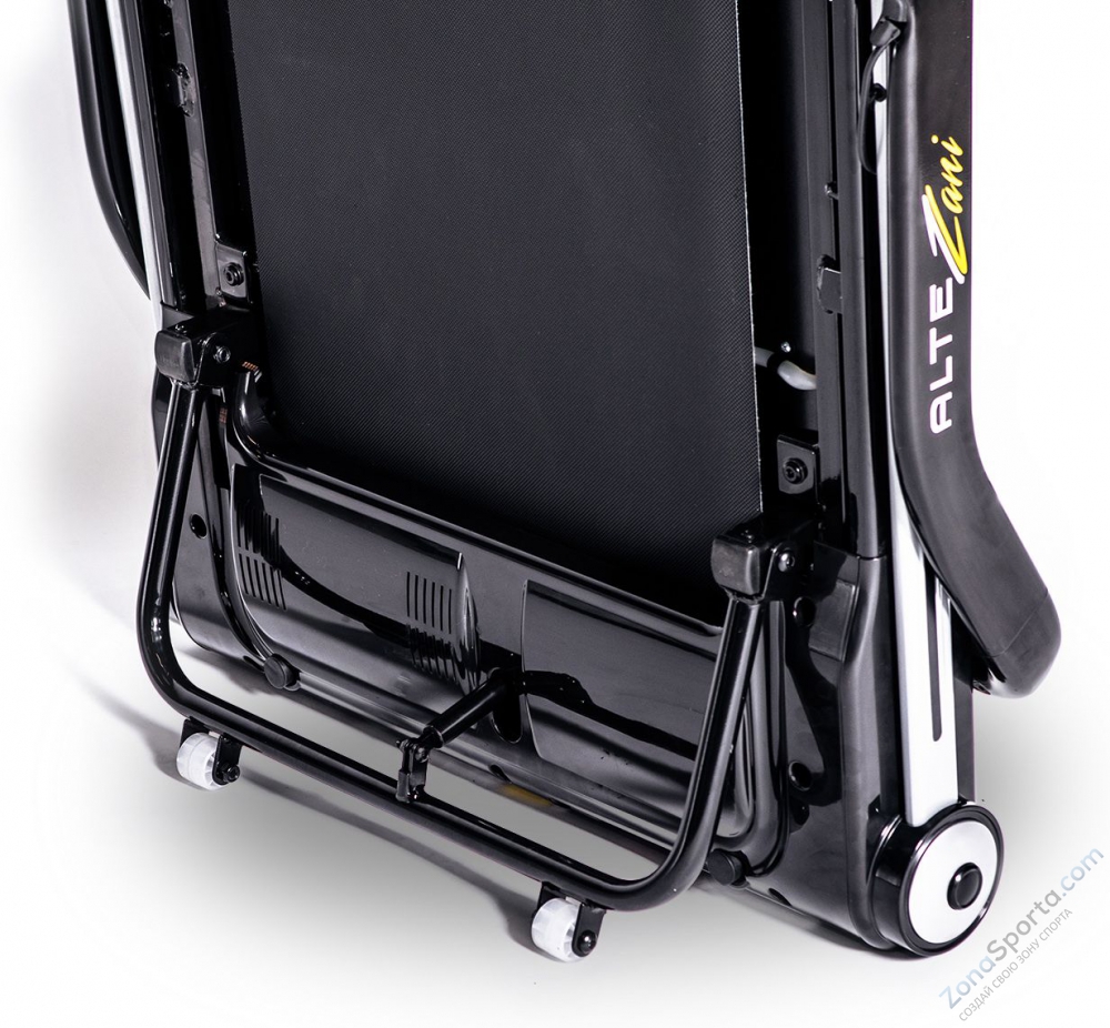 Беговая дорожка Altezani ALF 1300