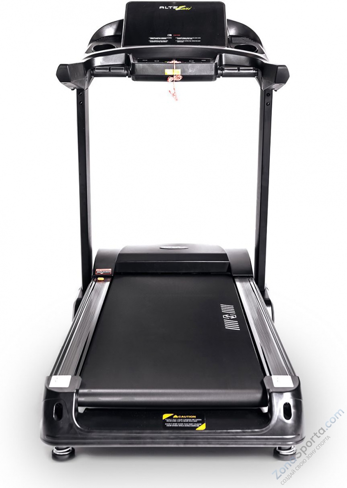 Беговая дорожка Altezani ALS 1500