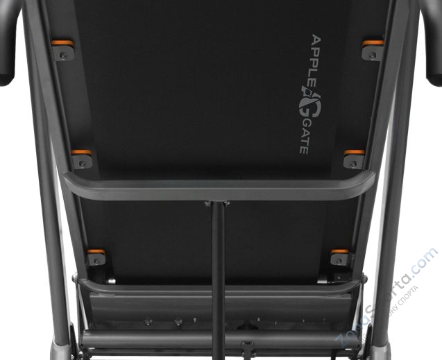 Беговая дорожка AppleGate T20 A