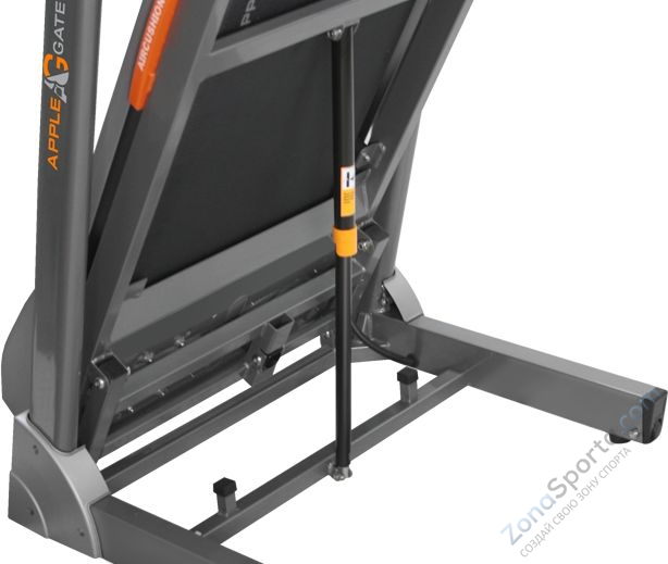 Беговая дорожка AppleGate T30 MDC