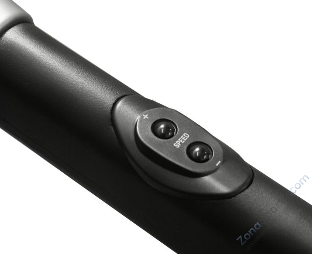 Беговая дорожка AppleGate T40 ADC