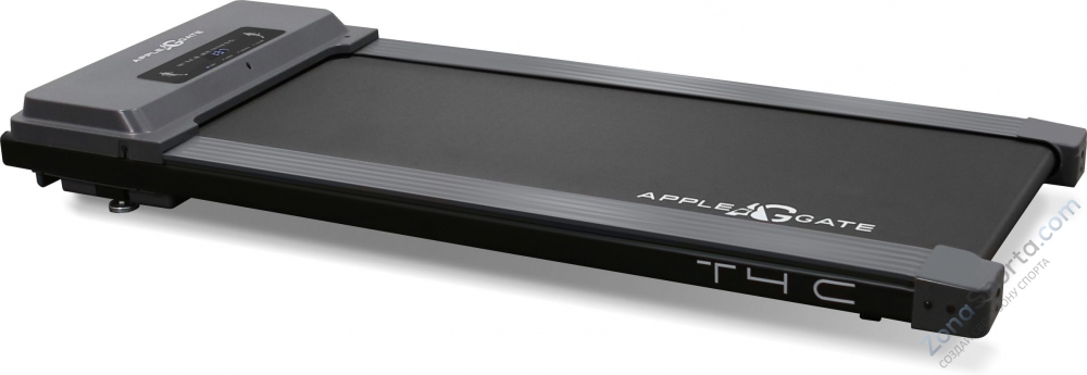 Беговая дорожка Applegate T4 C