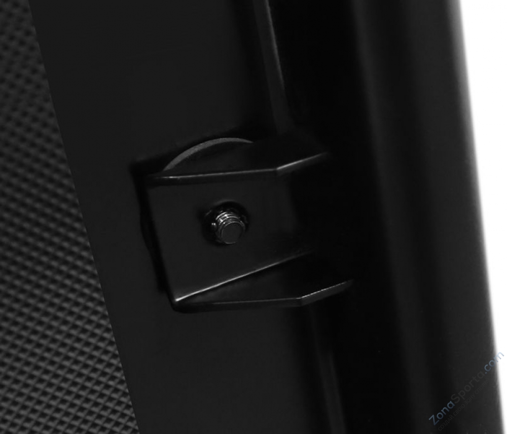 Беговая дорожка Applegate T4 C