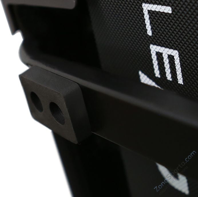 Беговая дорожка Applegate T4 C