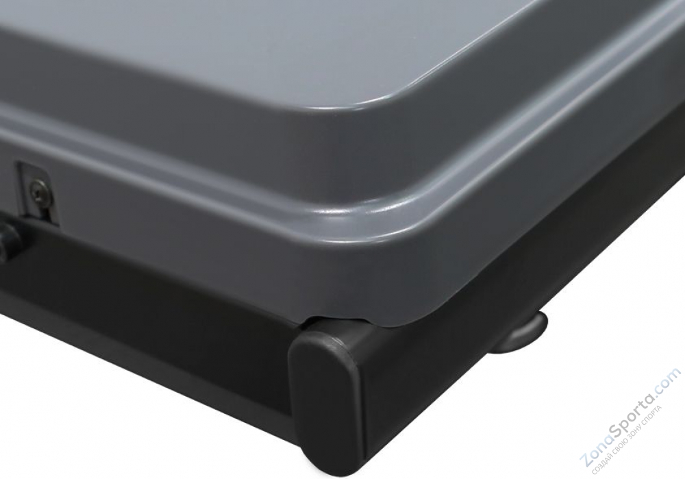 Беговая дорожка Applegate T4 C