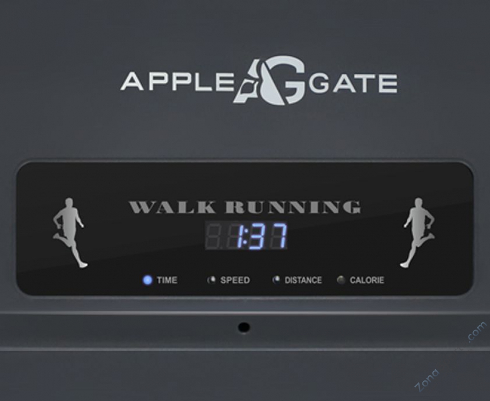 Беговая дорожка Applegate T4 C