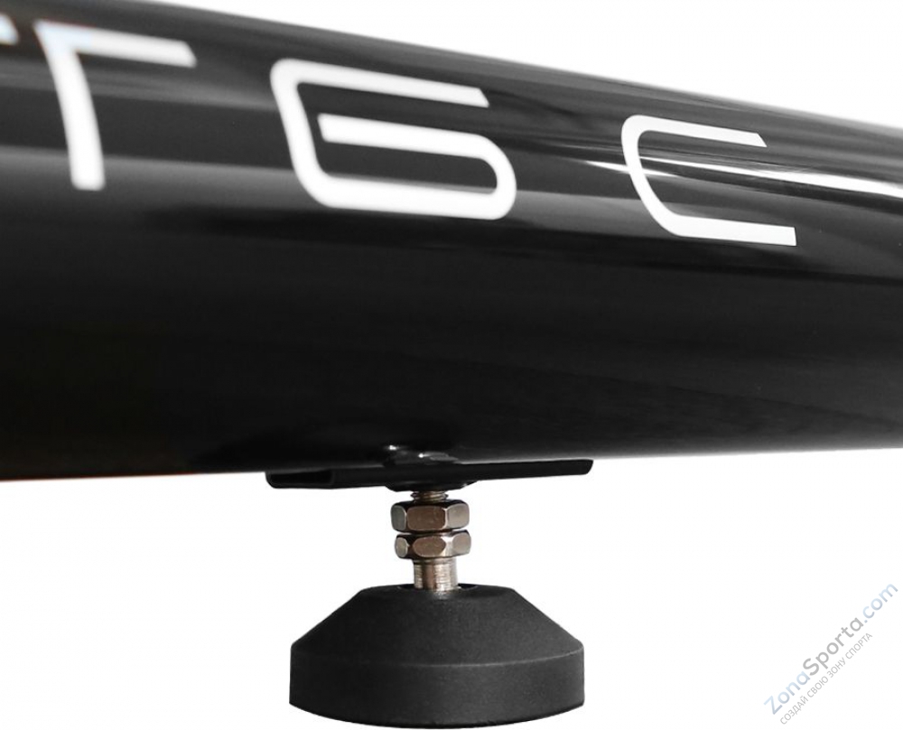 Беговая дорожка Applegate T6 C