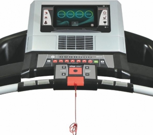 Беговая дорожка BH Fitness F8 TFT