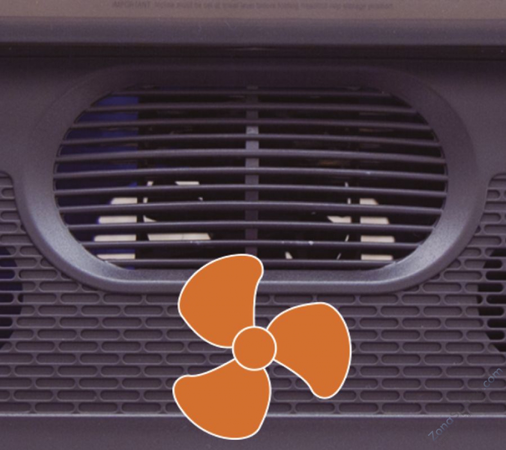 Беговая дорожка BH Fitness Pioneer R3 TFT