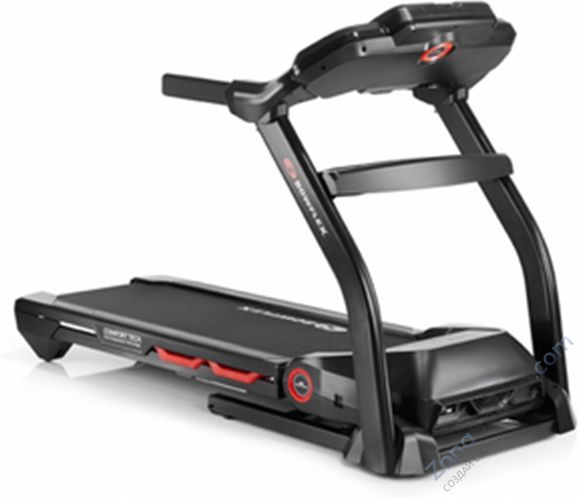 Беговая дорожка Bowflex BXT128