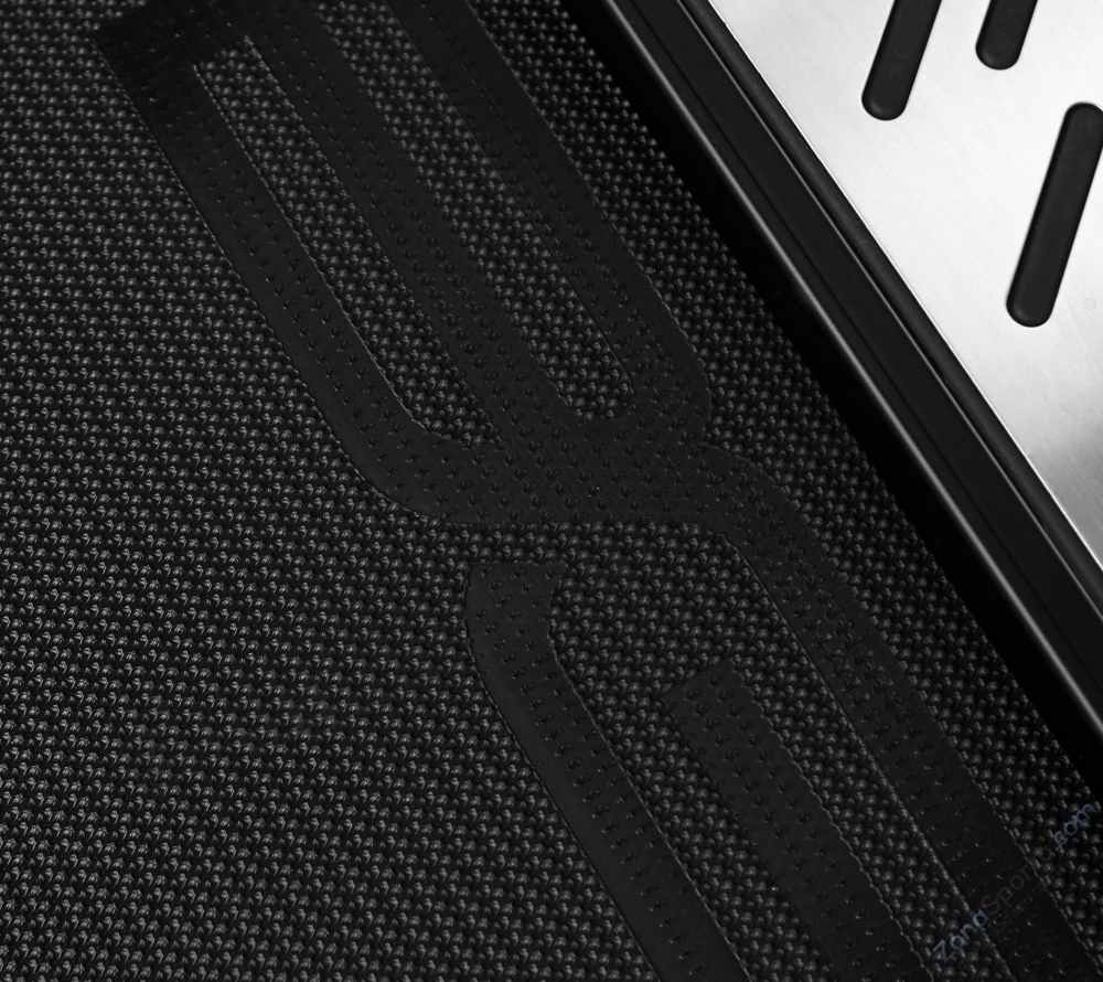 Беговая дорожка Bronze Gym T1100M Pro