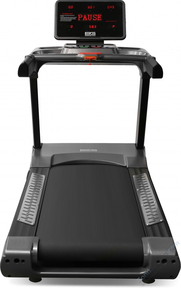 Беговая дорожка Bronze Gym T1100M Pro