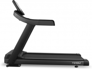 Беговая дорожка Bronze Gym T815M